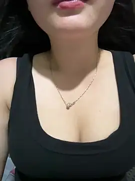 lana-kan online show from 07.10.26