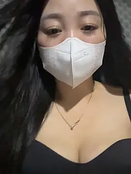 lana-kan online show from 07.31.26