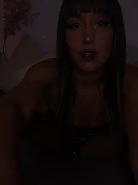 Couple  Next Door online show from 05.24.26