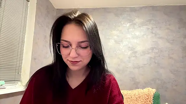 Snapshot of GlibRasher chatting on 12.15.25 GlibRasher online show from 12.15.25