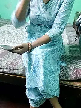 Myraajii online show from 02.10.26