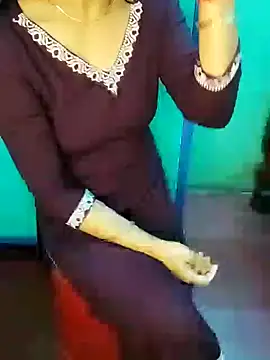 Myraajii online show from 03.08.26