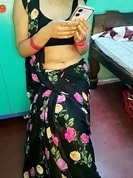 Myraajii online show from 03.09.26