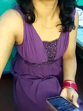 Myraajii online show from 03.11.26