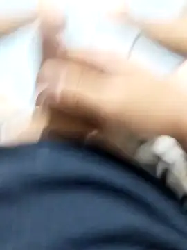 Snapshot of tiogostoso chatting on 01.16.26 tiogostoso online show from 01.16.26