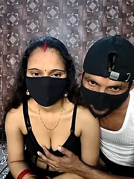 Sexy komal02 online show from 02.11.26