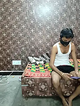 Sexy komal02 online show from 04.21.26