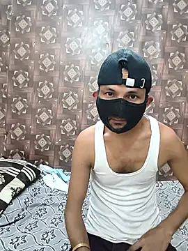Sexy komal02 online show from 04.24.26