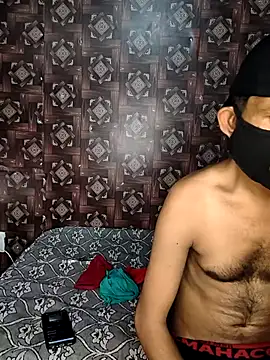 Sexy komal02 online show from 04.28.26