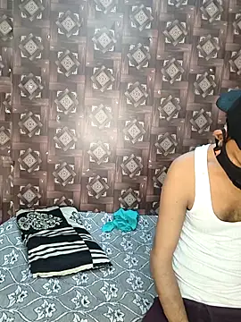 Sexy komal02 online show from 05.02.26