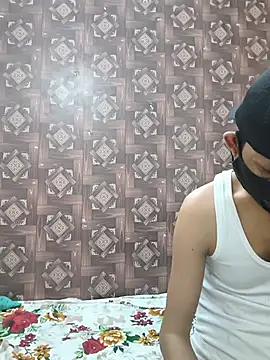 Sexy komal02 online show from 06.15.26