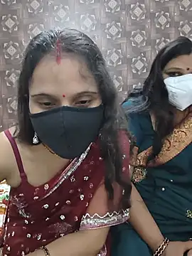 Sexy komal02 online show from 07.17.26