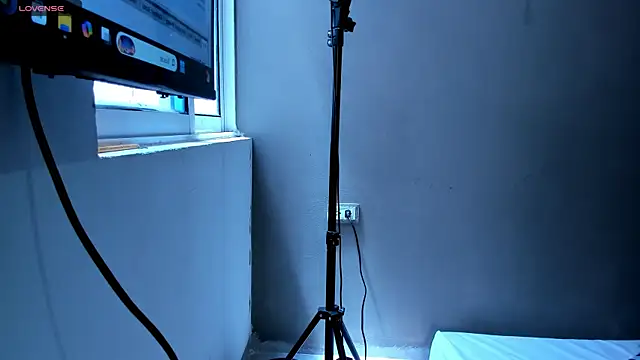 LiamVibes212 online show from 03.06.26