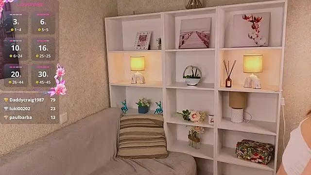 VinnieMaida online show from 04.28.26