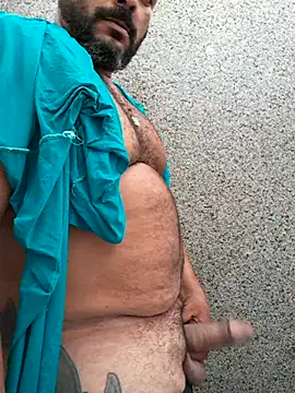 Snapshot of wakahoe chatting on 01.06.26 wakahoe online show from 01.06.26