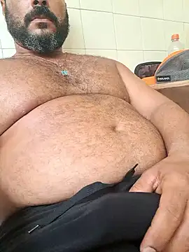 Snapshot of wakahoe chatting on 01.09.26 wakahoe online show from 01.09.26