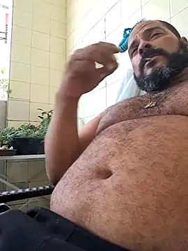 wakahoe online show from 02.04.26