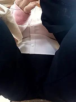 Snapshot of NariShow chatting on 01.12.26 NariShow online show from 01.12.26