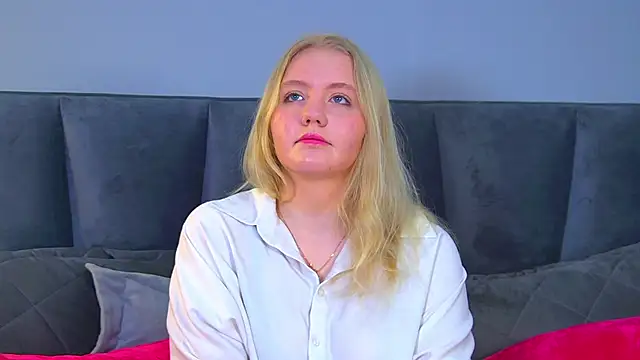 EmilyEvanse online show from 12.01.25