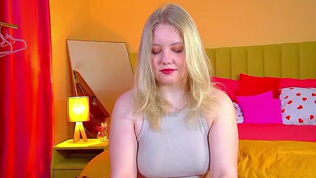 EmilyEvanse online show from 03.12.26