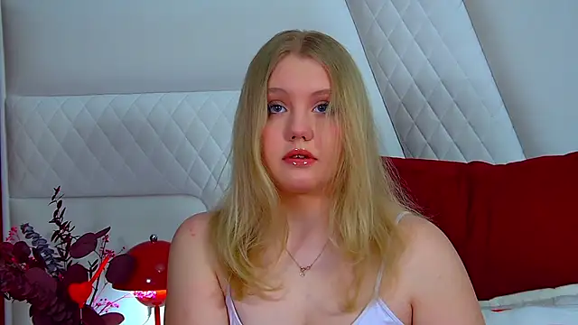 EmilyEvanse online show from 03.20.26