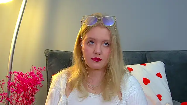 EmilyEvanse online show from 03.22.26