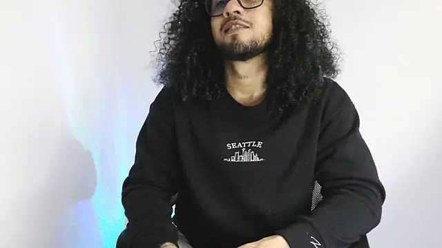 Snapshot of nabucodonosor2 chatting on 11.28.25 nabucodonosor2 online show from 11.28.25