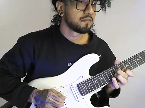 Snapshot of nabucodonosor2 chatting on 12.04.25 nabucodonosor2 online show from 12.04.25