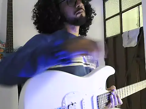 Snapshot of nabucodonosor2 chatting on 02.09.26 nabucodonosor2 online show from 02.09.26