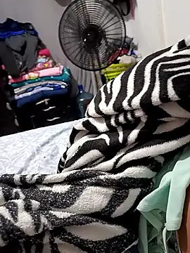 Snapshot of culona2417 chatting on 01.08.26 culona2417 online show from 01.08.26