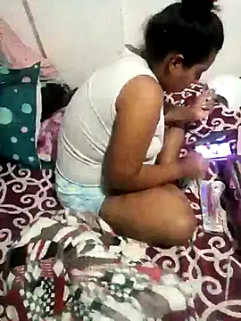 Snapshot of culona2417 chatting on 02.07.26 culona2417 online show from 02.07.26