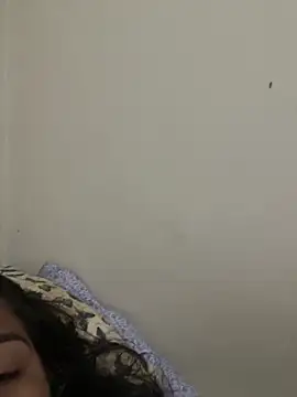 Snapshot of PartiedOmelet chatting on 12.15.25 PartiedOmelet online show from 12.15.25