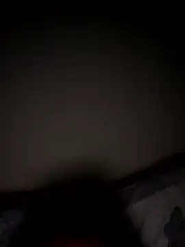 Snapshot of PartiedOmelet chatting on 01.07.26 PartiedOmelet online show from 01.07.26