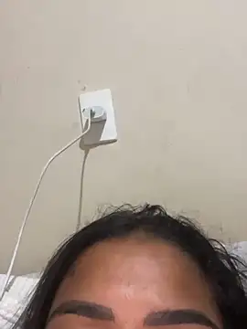 Snapshot of PartiedOmelet chatting on 03.02.26 PartiedOmelet online show from 03.02.26