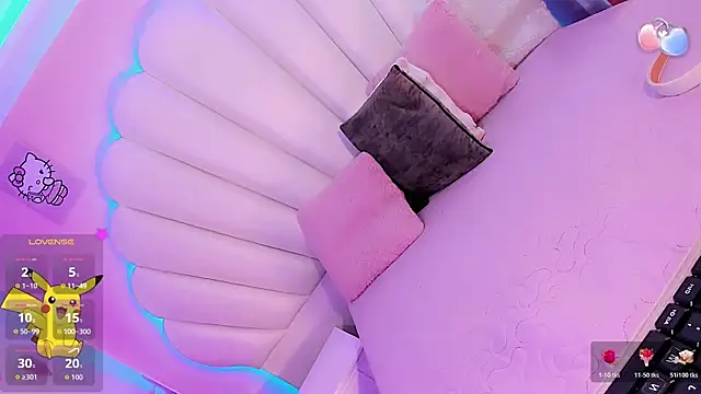 Snapshot of Sammy_Rouss_ chatting on 01.19.26 Sammy Rouss online show from 01.19.26