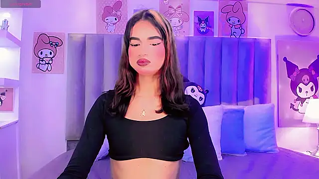 Snapshot of Sammy_Rouss_ chatting on 02.02.26 Sammy Rouss online show from 02.02.26