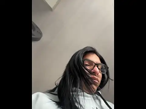 Snapshot of SaraAndrade_ chatting on 01.09.26 SaraAndrade online show from 01.09.26