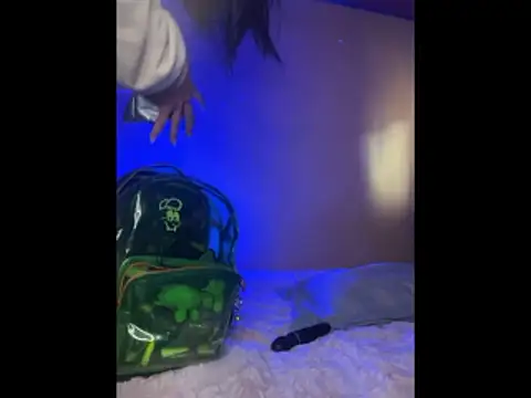 Snapshot of SaraAndrade_ chatting on 01.16.26 SaraAndrade online show from 01.16.26