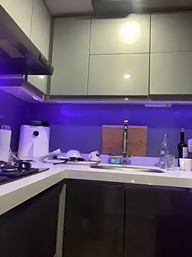 Snapshot of SaraAndrade_ chatting on 02.18.26 SaraAndrade online show from 02.18.26