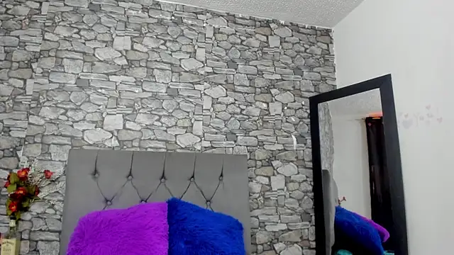 Snapshot of angel_pink7 chatting on 01.05.26 angel pink7 online show from 01.05.26