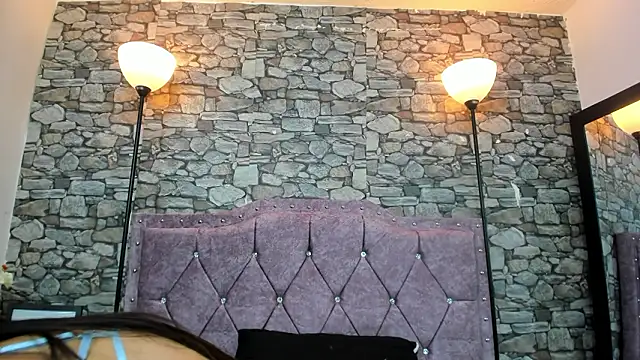 Snapshot of angel_pink7 chatting on 01.14.26 angel pink7 online show from 01.14.26