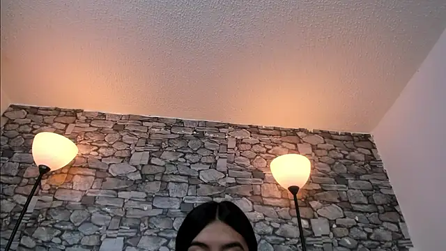 Snapshot of angel_pink7 chatting on 01.31.26 angel pink7 online show from 01.31.26