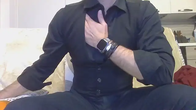 Eroshotlicker online show from 02.22.26