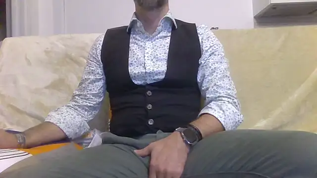 Eroshotlicker online show from 05.02.26
