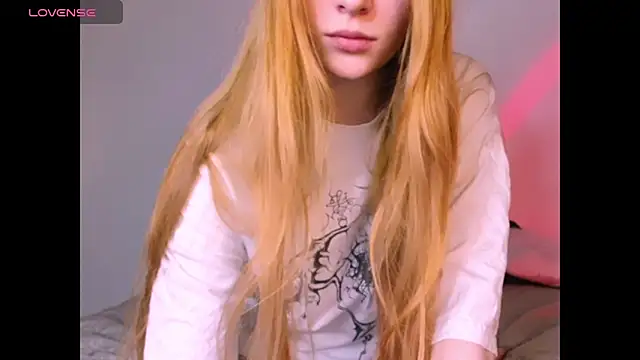 Snapshot of _Milana_Sparkl75_ chatting on 02.03.26 Milana Sparkl75 online show from 02.03.26