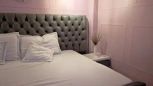 carol 69 online show from 04.30.26