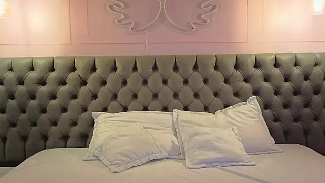 carol 69 online show from 05.01.26