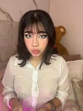 Kattie sweet1 online show from 05.06.26