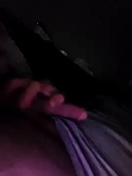 Razvan696969 online show from 02.27.26