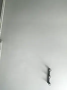 Razvan696969 online show from 03.03.26